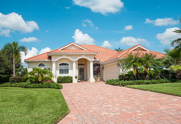 Best Driveway Paving Contractor  in Iowa Falls, IA