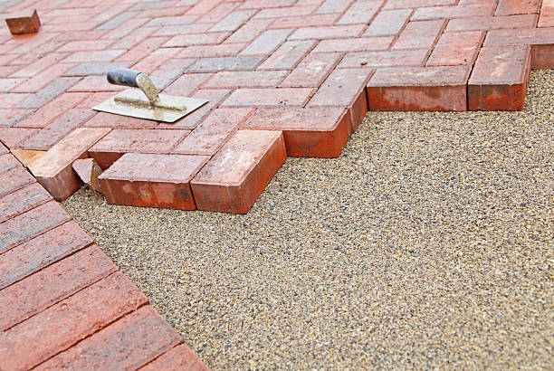  Iowa Falls, IA Driveway Pavers Pros